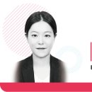 브라소닛 빅밴드와 함께하는 “Feeling good” with B.M.K 이미지