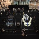 카월드모터스 이미지