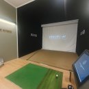 센트럴골프스튜디오