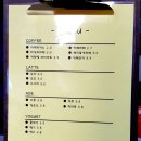 카페어바웃 이미지