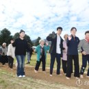 간동중.고등학교