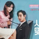 사내조명 이미지