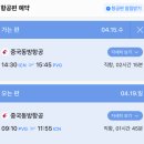 J&P 당구클럽 | [중국 상하이 여행 준비 1탄] "바람과 하얀 천만 있다면..." P와 J 부부의 무비자 중국 여행 준비기🚩