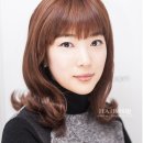 다솜미용실 - 은평구 | 다솜미용실