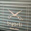 운중로113번길 이미지