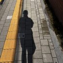 나연메디칼 | 추석연휴 전, 나의 일상