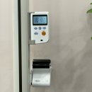 삼성울트라성장소아청소년과의원 | 071. 키 하위1% 아들 성장 프로젝트_삼성울트라성장소아청소년과의원