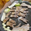 블리비의원 이미지