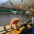 광장포차 이미지