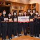 여름치과의원 이미지