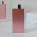 발라리안 맥스 프로 후기 드래곤베이프 액상형 전자담배 추천
