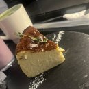 오븐마루세류점 | 오븐마루 구운치킨 맛은? 스톤카페 말차라떼 수제치즈케이크 베리라떼 재방문 후기 광고아님