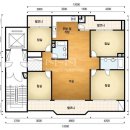 보람환경 이미지