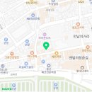 씨유 울산성남젊음의거리점 | 울산광역시 중구 성남동 젊음의거리 액세서리샵 가볼만한 곳 1 총정리