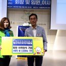 허브사랑 이미지