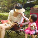 용소골계곡펜션 이미지