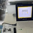 빵과함께 | 서울시민대학 중부권캠퍼스 여름계절학기 인문학 강연 빵과 함께 구워진 역사 후기