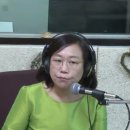 성북구마을사회적경제센터 이미지