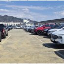 낙원모터스 이미지