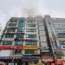 군포식당36 이미지