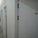 백피부과의원 이미지