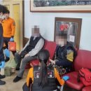 입실2리 이미지