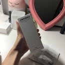 홀리라이크 | [블랙헤드 클리너] 라이크 홀리 제품 구매 후기 !!