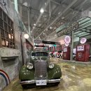 saury007 애견호텔 | 한국에서 카레이싱을 즐기고 싶다면 인제스피디움 | 강원도 여행 추천