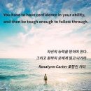 힐링수학 - 파주시 미래로 369-72 | 힐링수학