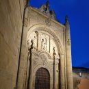 (주)비아나 이미지