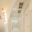 참편한여성의원 이미지