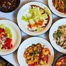 도원반점 이미지