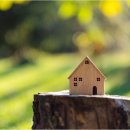 카카오부동산중개사무소 이미지