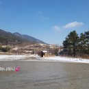 강천산 음용수 이미지