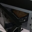 우진식품 | [제품]우진해장국 맛 날까? 밀키트 '고른 제주식 고사리 육개장' 레트로트제품 솔직 후기