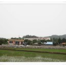 화산초교 이미지