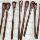 출판산업지원센터 | 강원농촌융복합산업지원센터 "팜트래블러" 농촌체험 후기!(캄파슬로우 우드카빙)