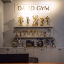 업성수변로 이미지