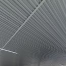 파랑뷰 호텔 이미지