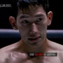 아이엠주 이미지