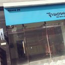 꼼지락다락방 이미지