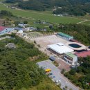 홍성군승마장 이미지