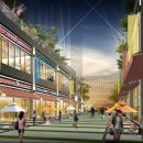 대한스마트타워 이미지