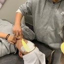 순천청암고등학교 이미지