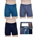 제이앤피 소프트 이미지