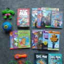 FUNFUN 샌드위치 이미지