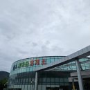 영진우리집 | [부산 여행2]수영구 망미동 돼지국밥 맛집&lt;영진돼지국밥 코스트코센텀점&gt;내돈내산 후기