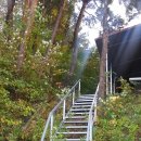 신세계 리조트 | 리조트추천/경남산청리조트추천/경남가볼만한곳/지리산신세계리조트,경남콘도/경남숙소추천/경남산청콘도