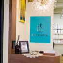 라라뷰티 이미지