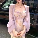 로맨틱J.K